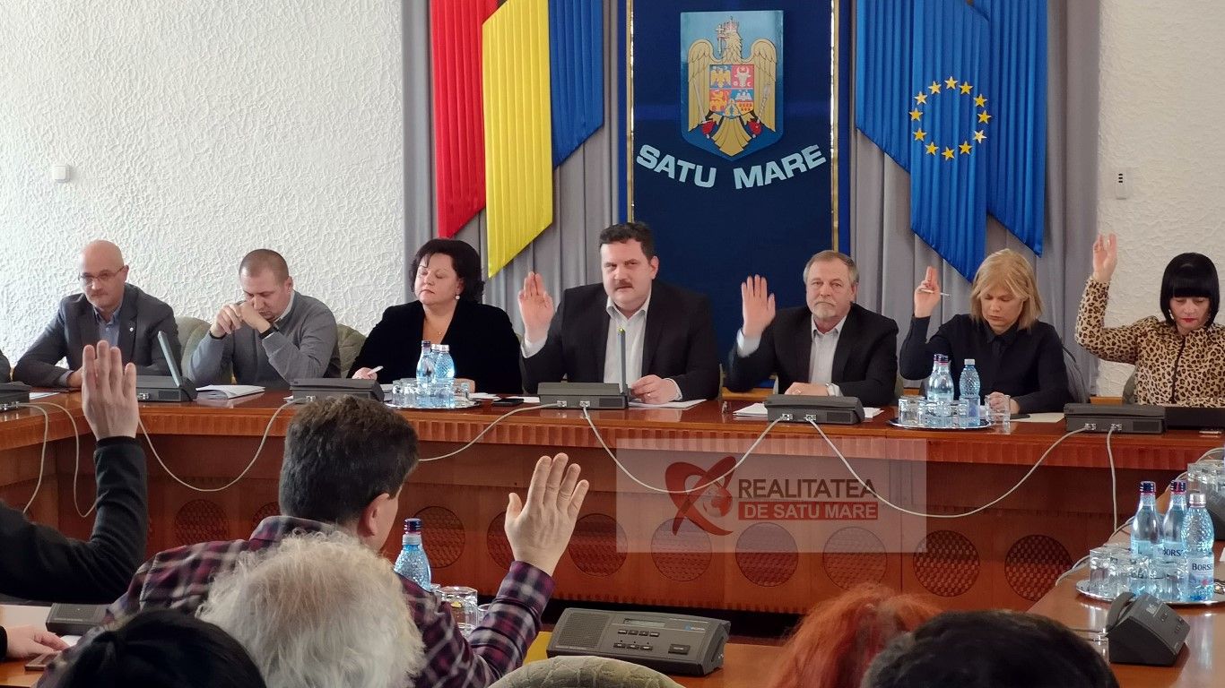 realitatea cj 30 ianuarie