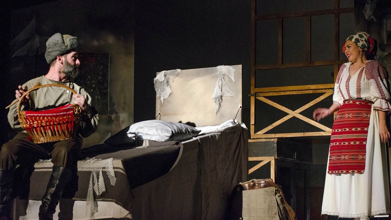 Ivan Turbinca foto Cristian Gatina (3)