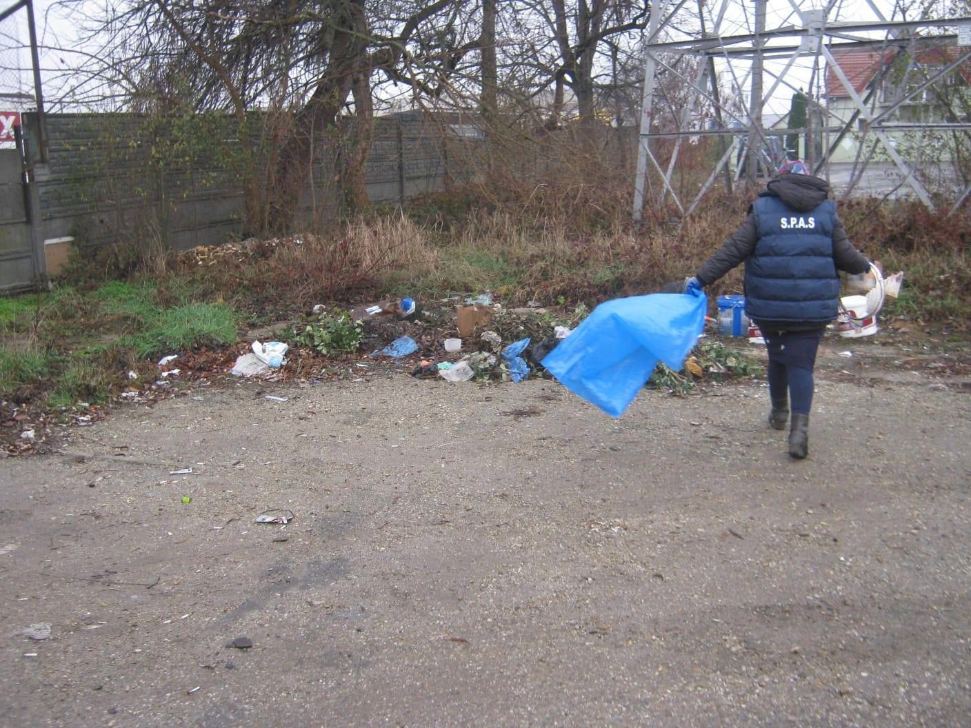 asistati+social+munca+folosul+comunitatii