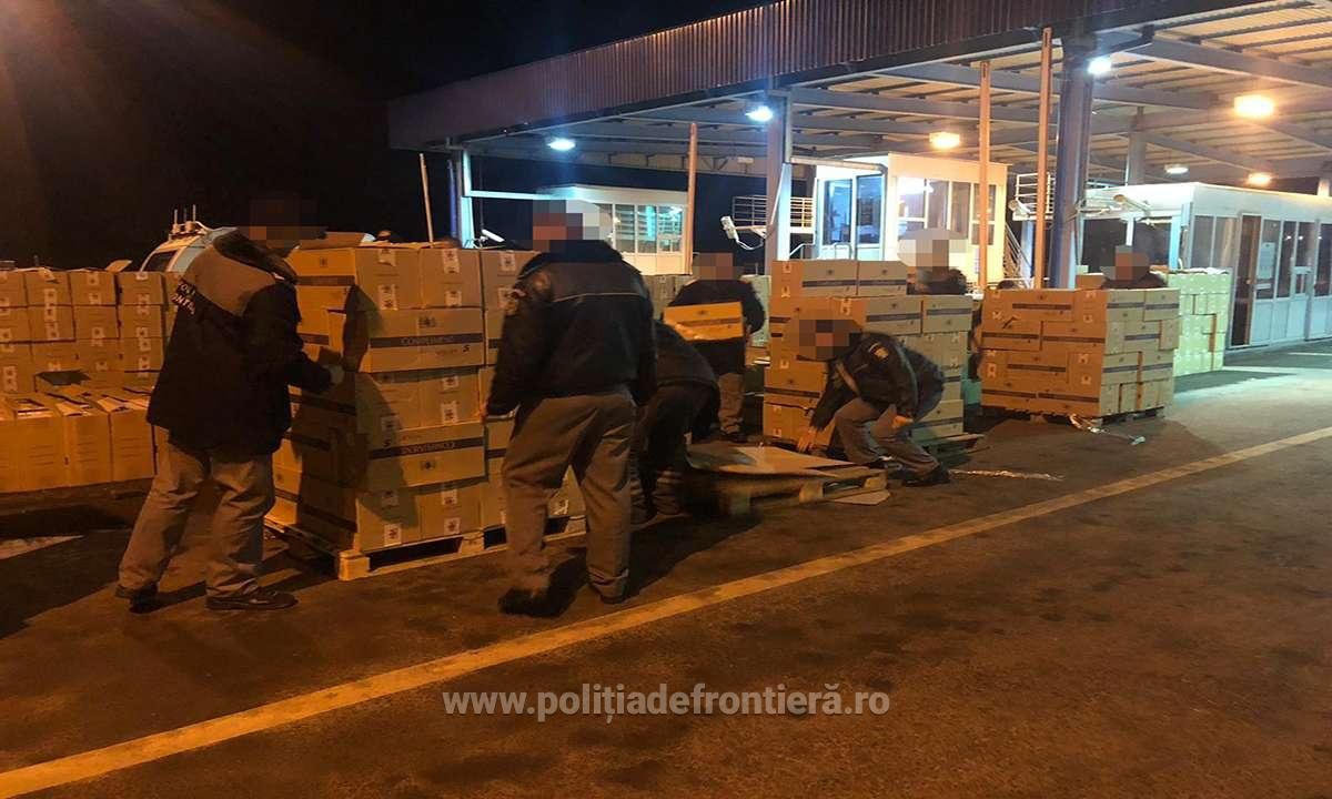 contrabanda+tigari+halmeu1