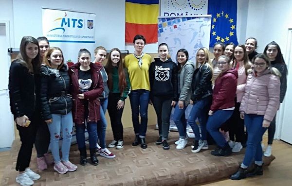 djst+campionii+romaniei+Cristina+Stahl