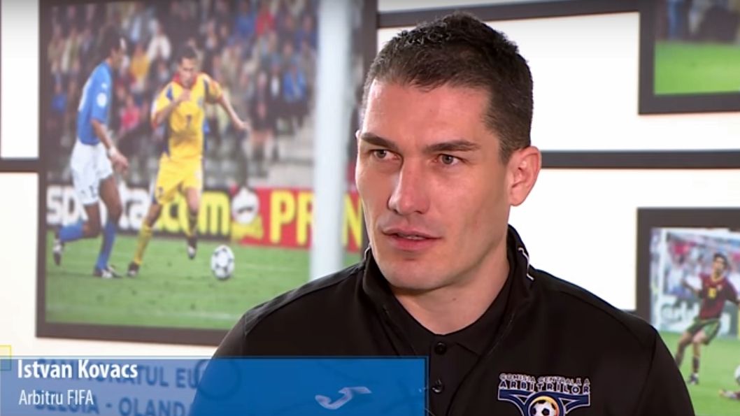 istvan+kovacs+interviu