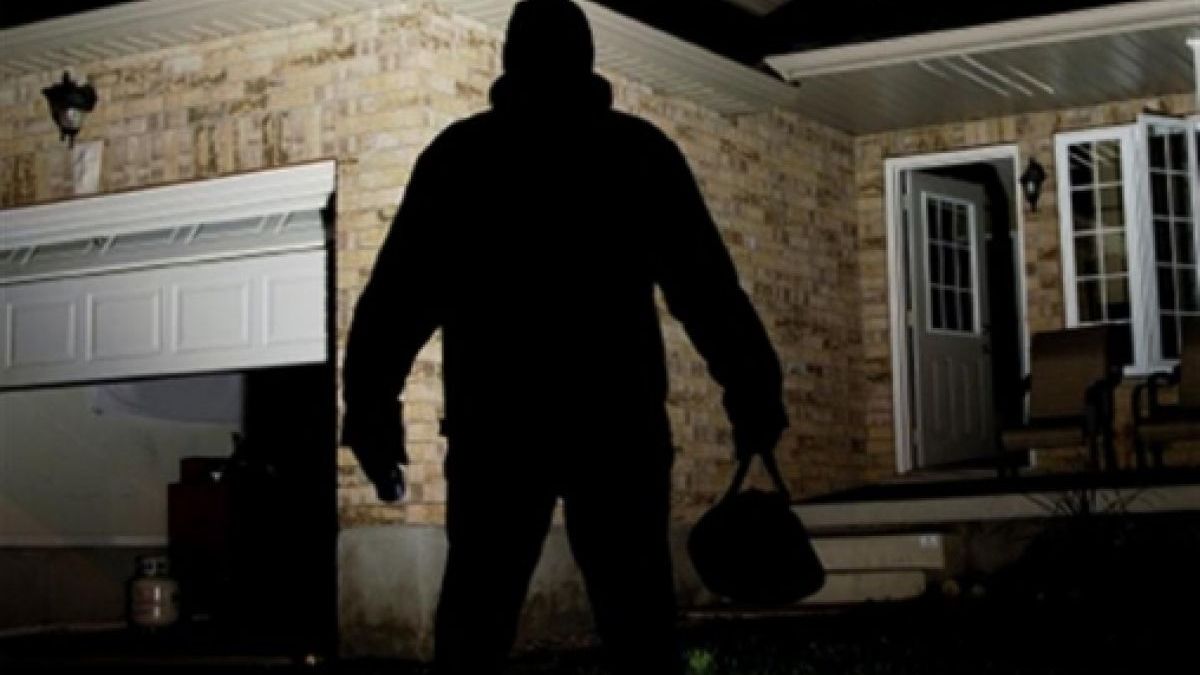 violare-de-domiciliu