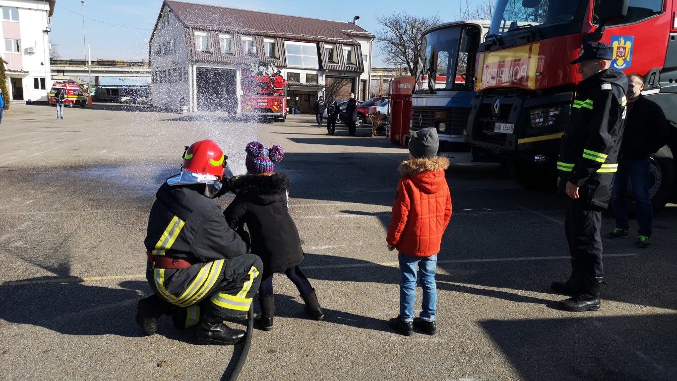 ziua portilor deschise isu3