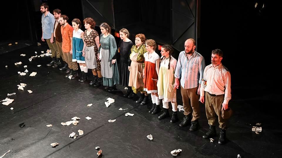 actori_teatru_satu_mare