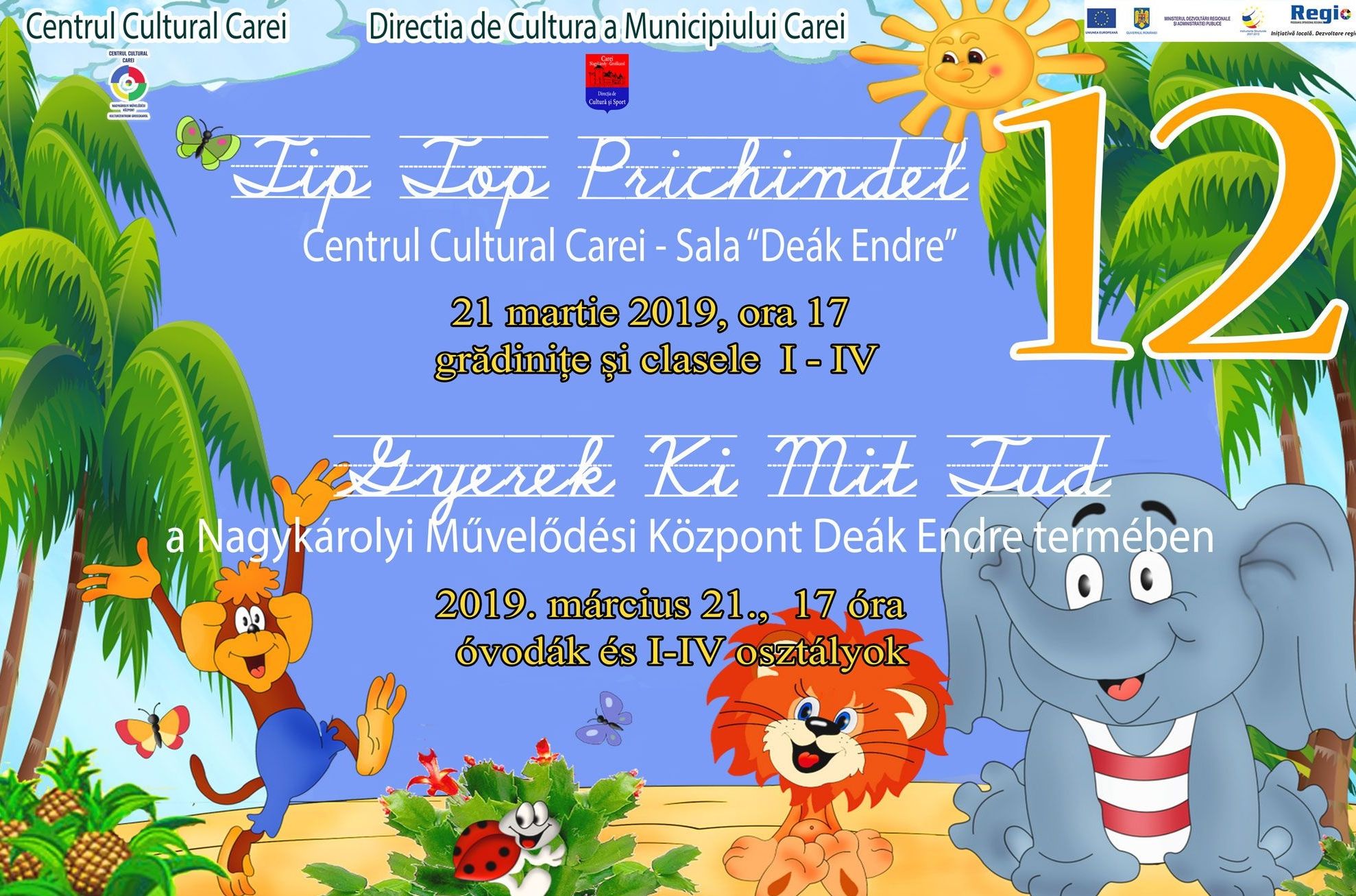 afis-tip-top-prichindel