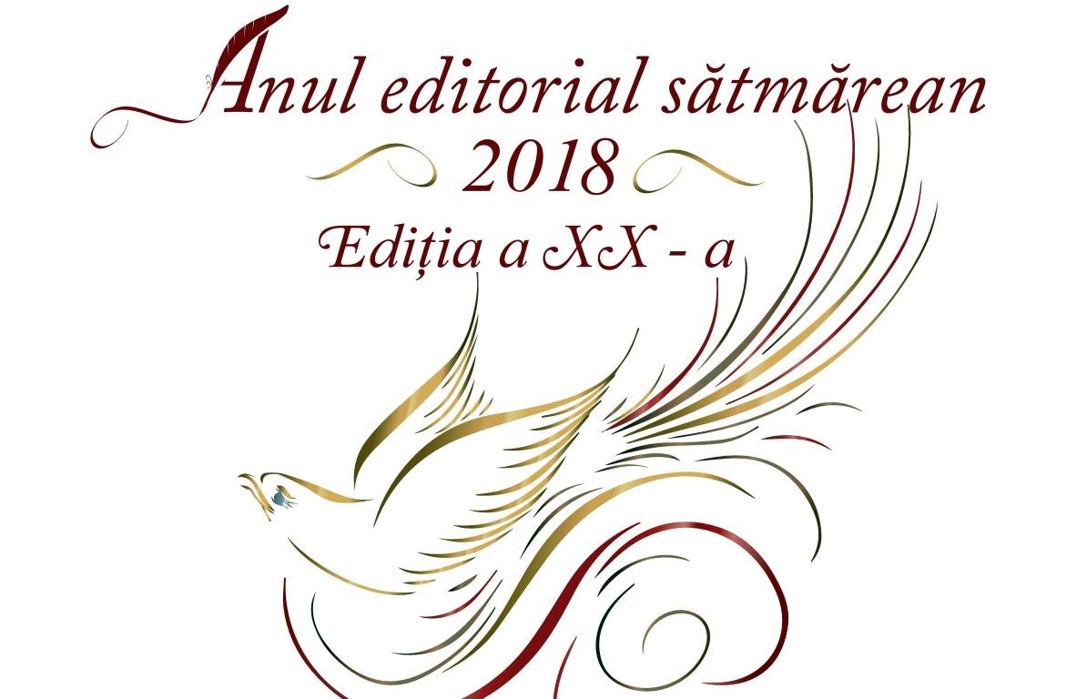an editorial satmarean