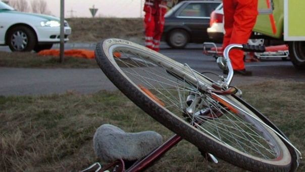 bicicleta-accident