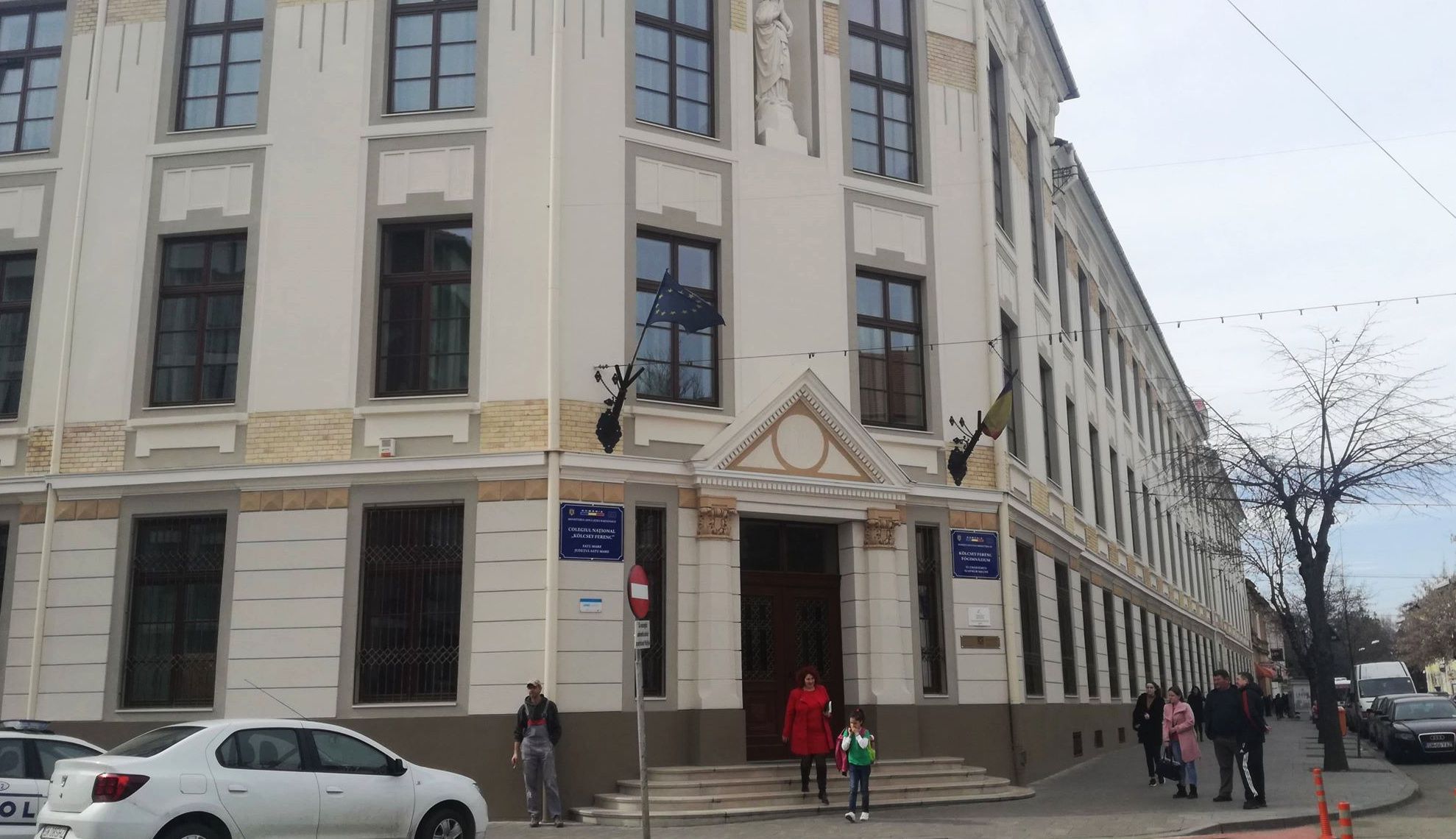 boicot-simulare-bacalaureat-sm