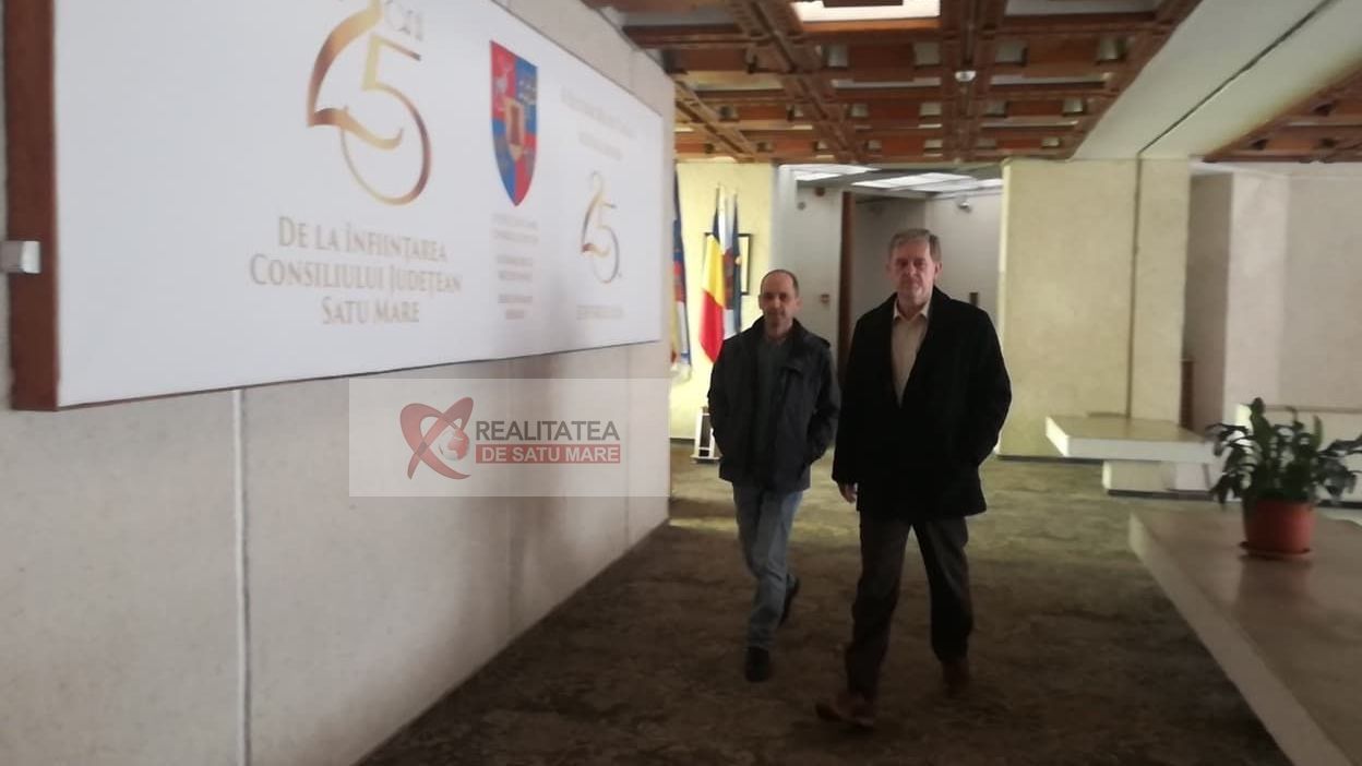 directorul Electrolux Dietmar Blomer