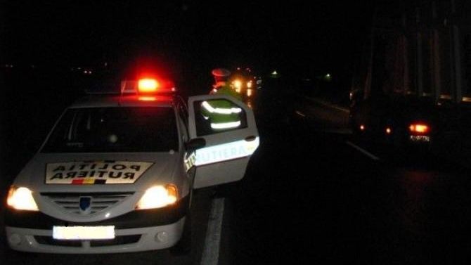 politia_rutiera_noaptea