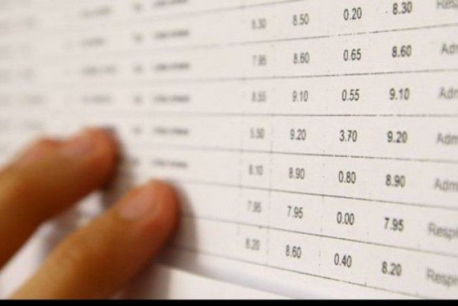 rez-evaluare-nationala