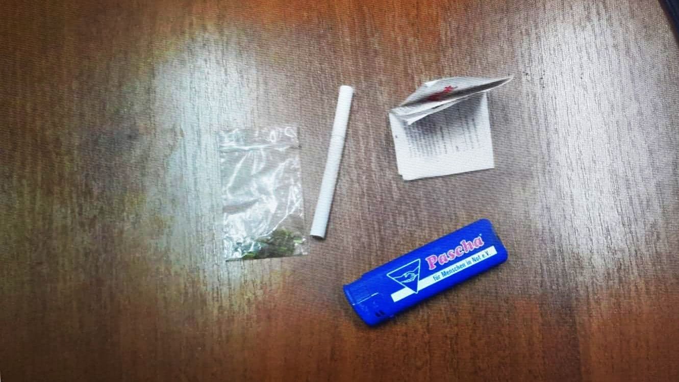 tineri-substante-etnobotanice