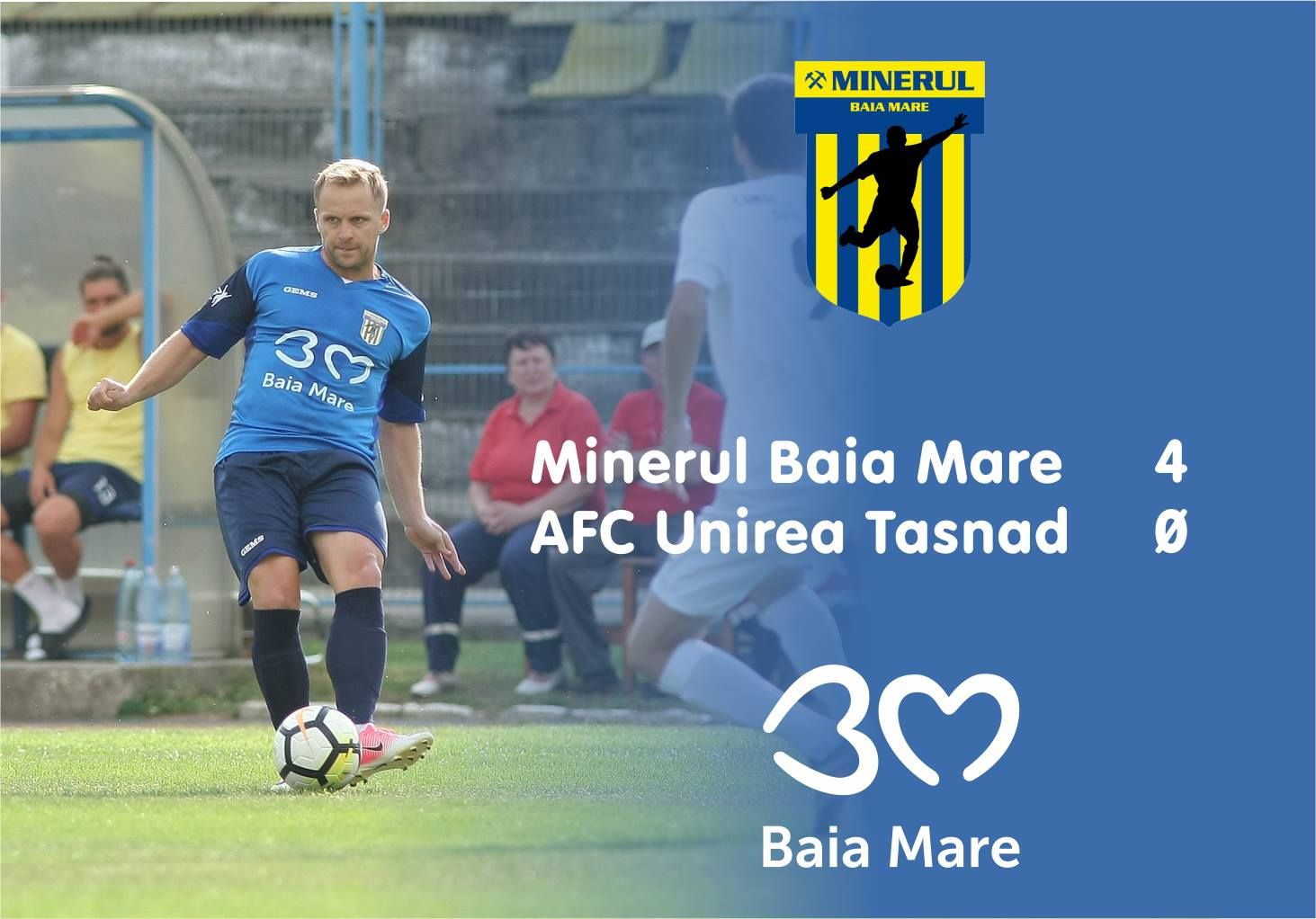 56656190_592956654524288_2347598483696910336_o