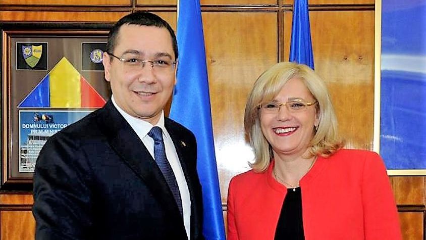 Victor-Ponta-cu-Corina-Cretu