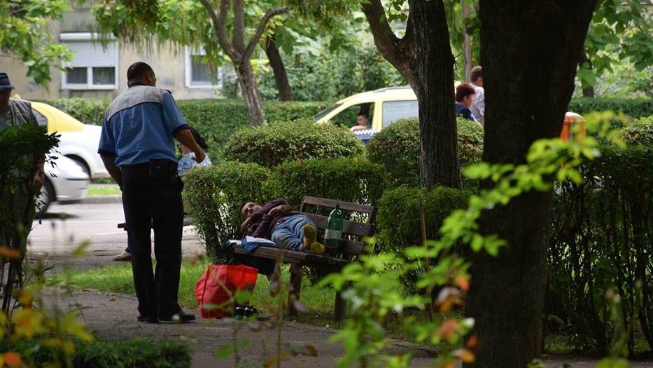 amenzi politia locala