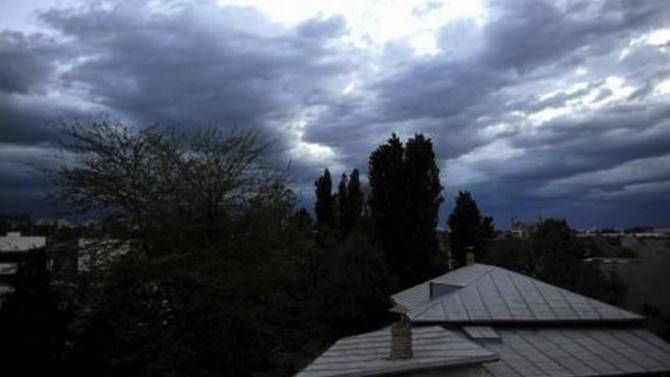 avertizare-de-furtuna