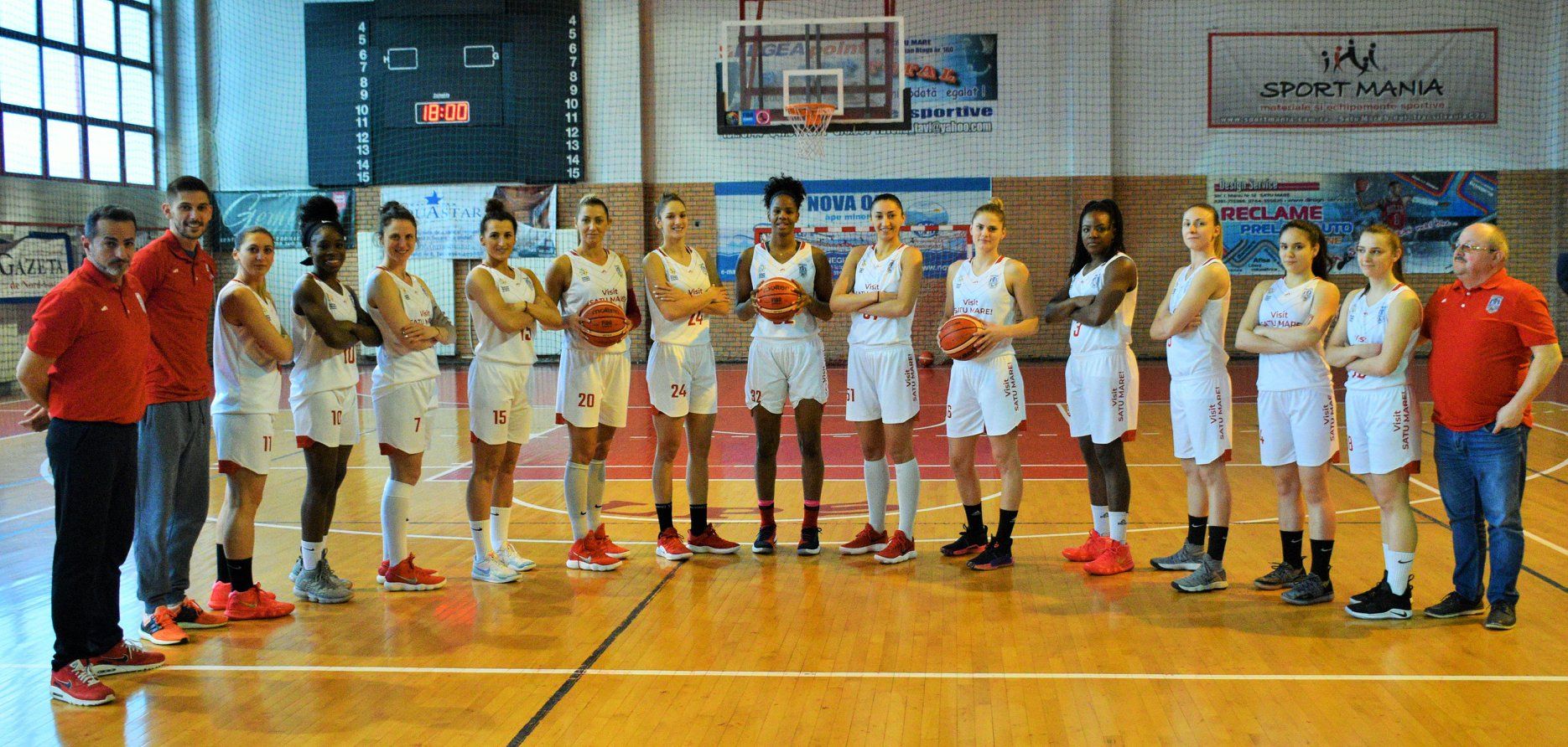 baschet-playoff-csm-satu-mare