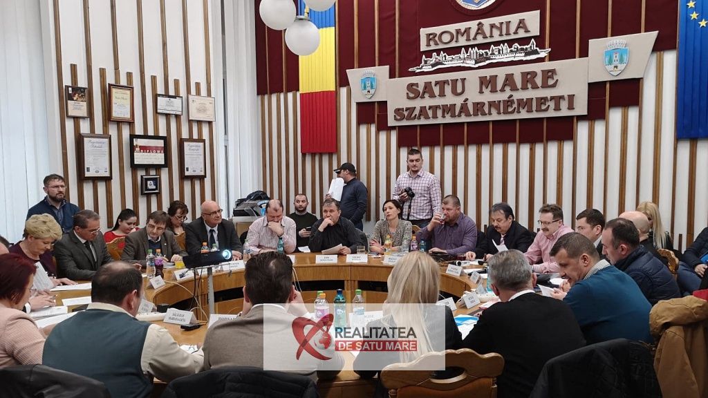 consilieri-locali-psd-satu-mare