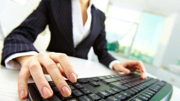 curs operare calculator