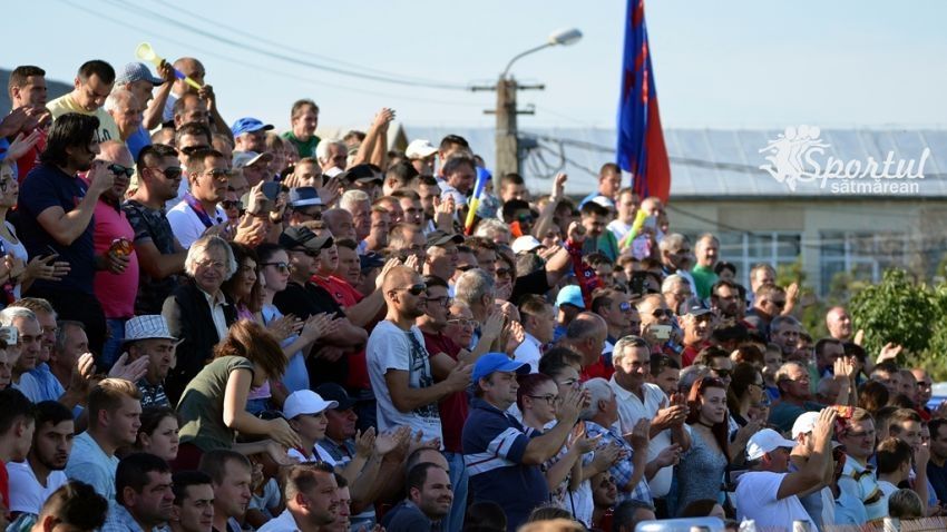 fc-unirea-tasnad-suporteri