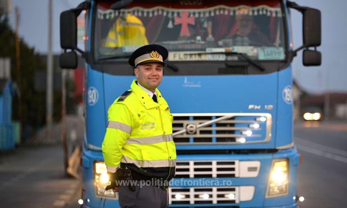 restrcitii de circulatie