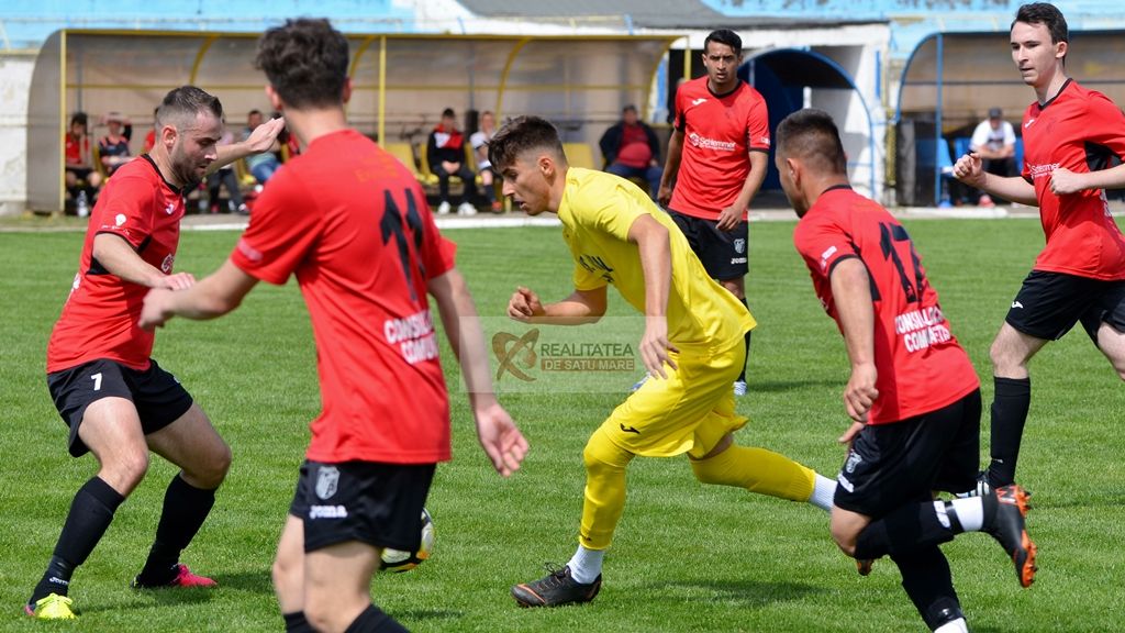 rezultate-fotbal-judetean-sm-liga4-liga50