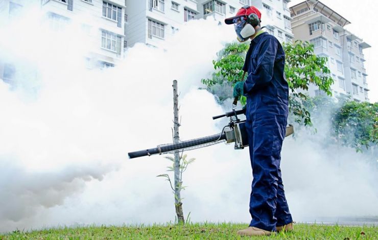 4c256cacd24beb91058f712b46d2cd7d_L