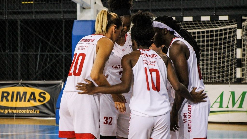 baschet-finalalnbf-joc3-csm-sm-sepsi