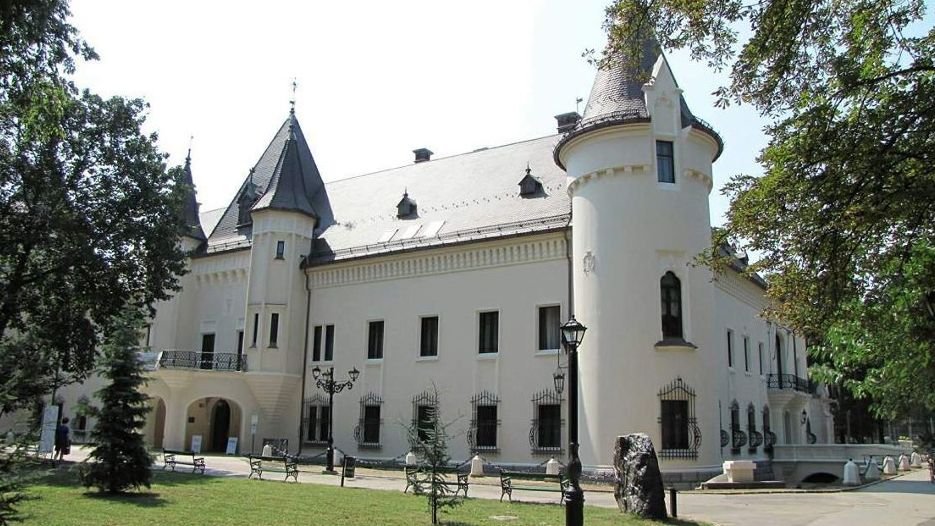 castelul_karolyi