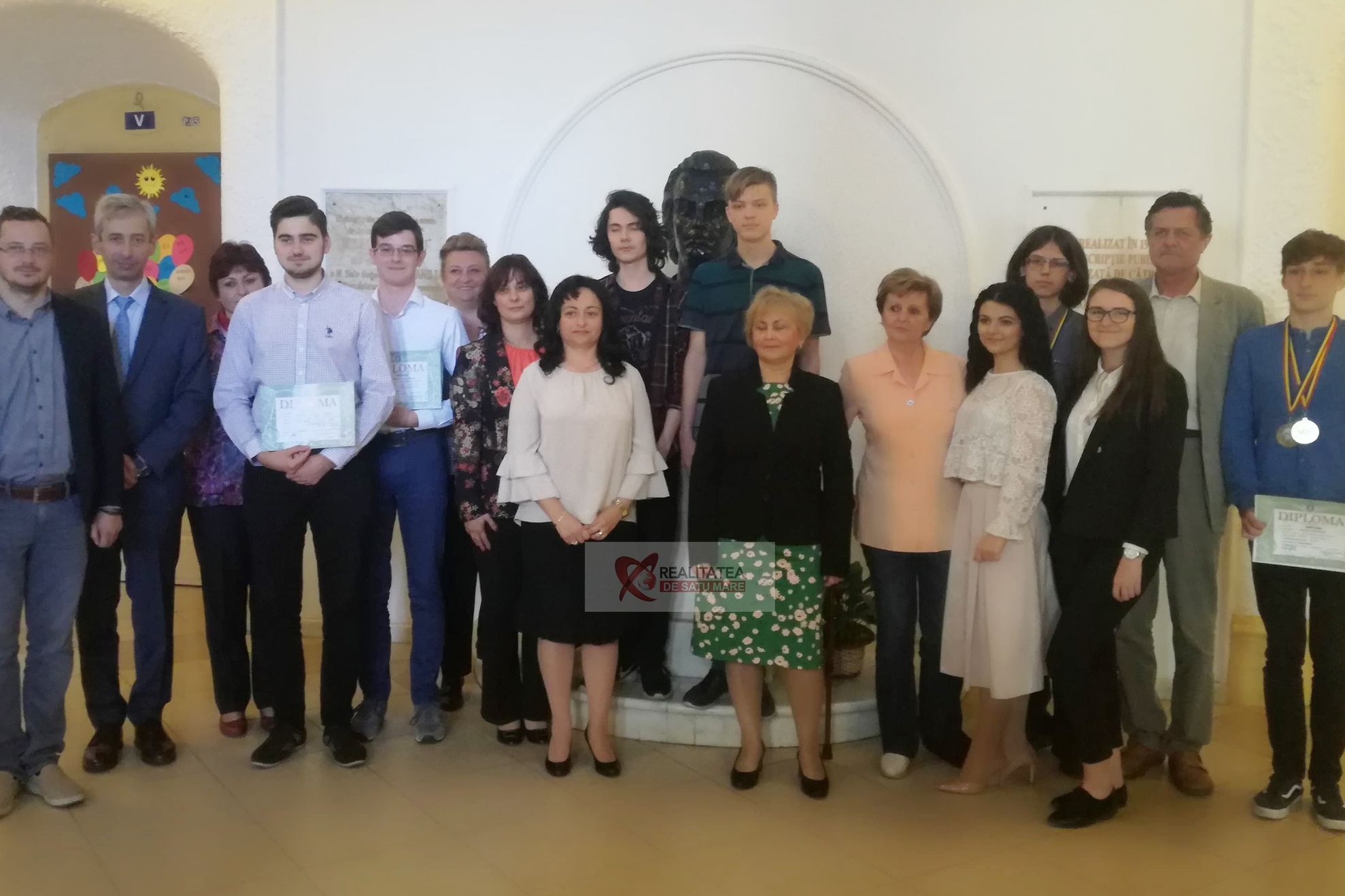 olimpici eminescieni4