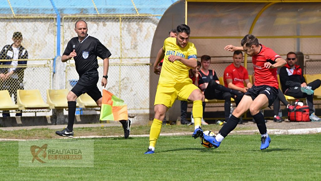 rezultate-liga4-liga5