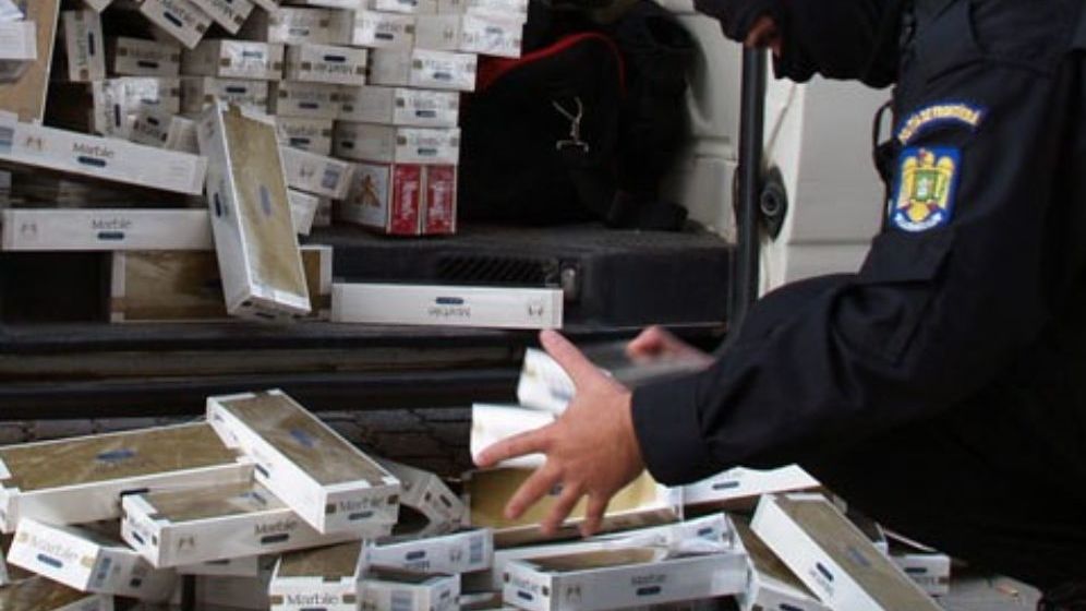 tigari-de-contrabanda13