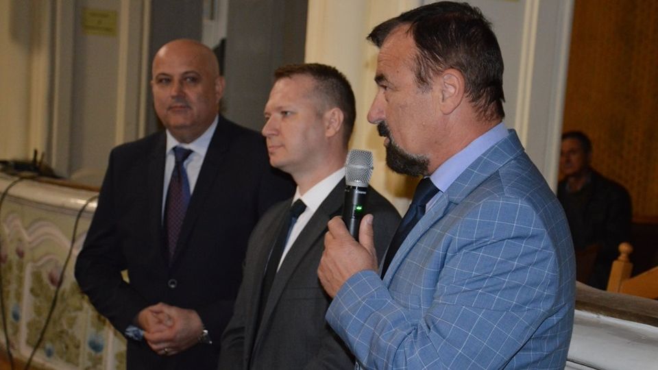 zilele_urologiei_2019