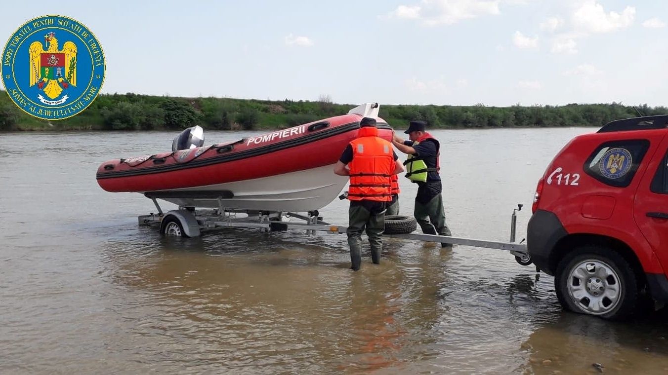 cautari_cadavru_somes