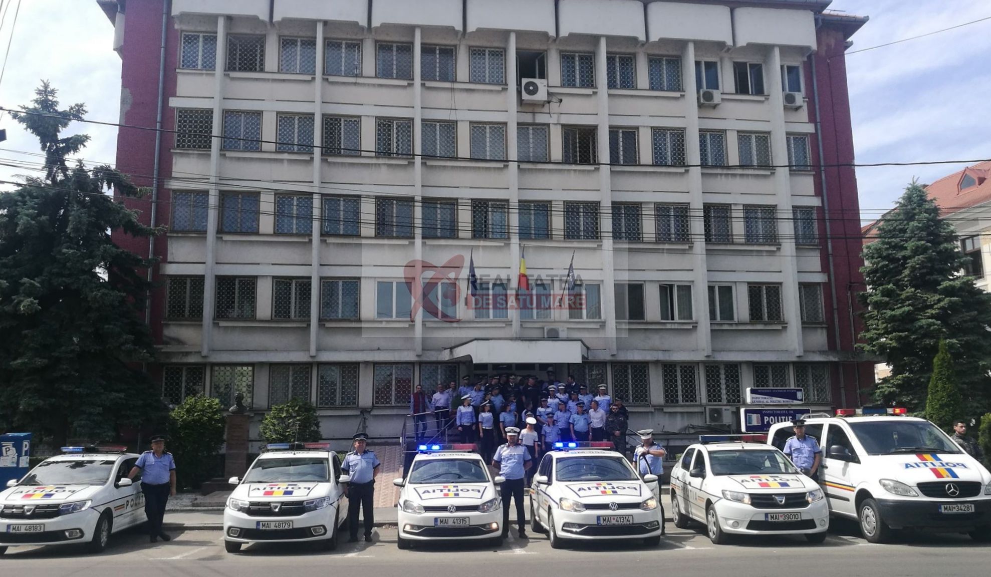 politia-satu-mare-moment-reculegere-realitatea