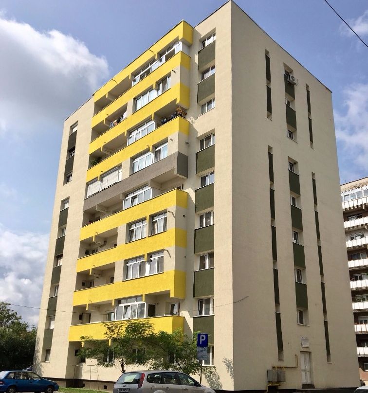 reabilitare_termica_bloc