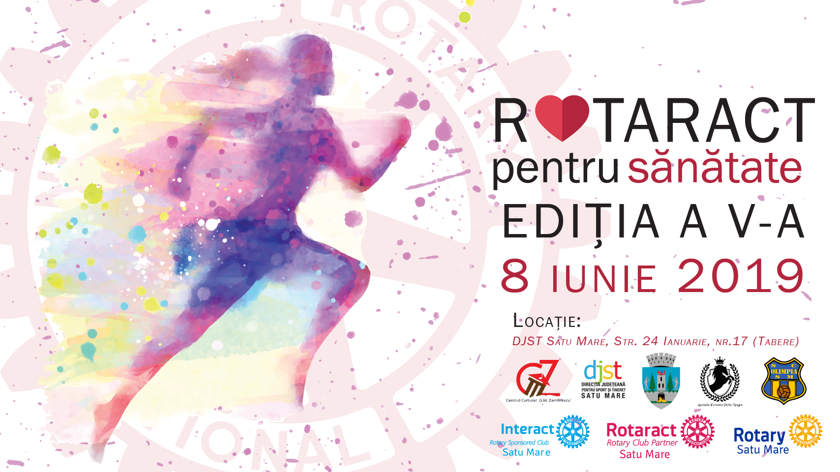 rotaract-pentru-sanatate