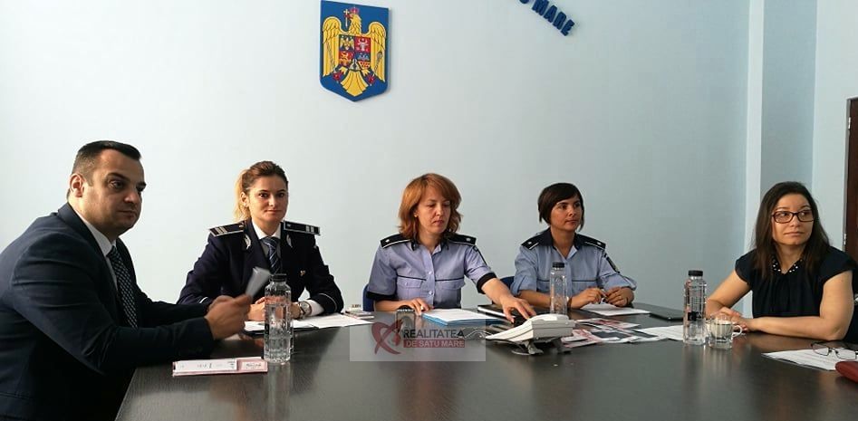 satamana_prevenirii_criminalitatii