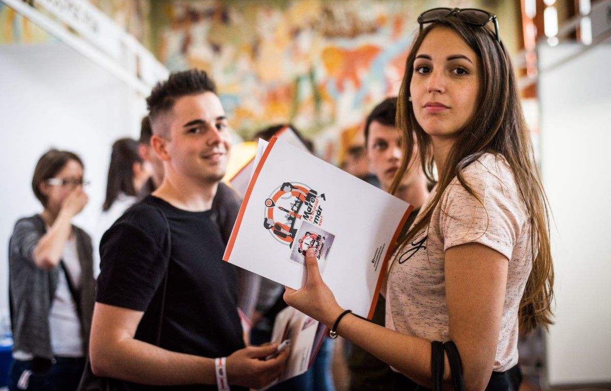 photo: Gönczy Tamás