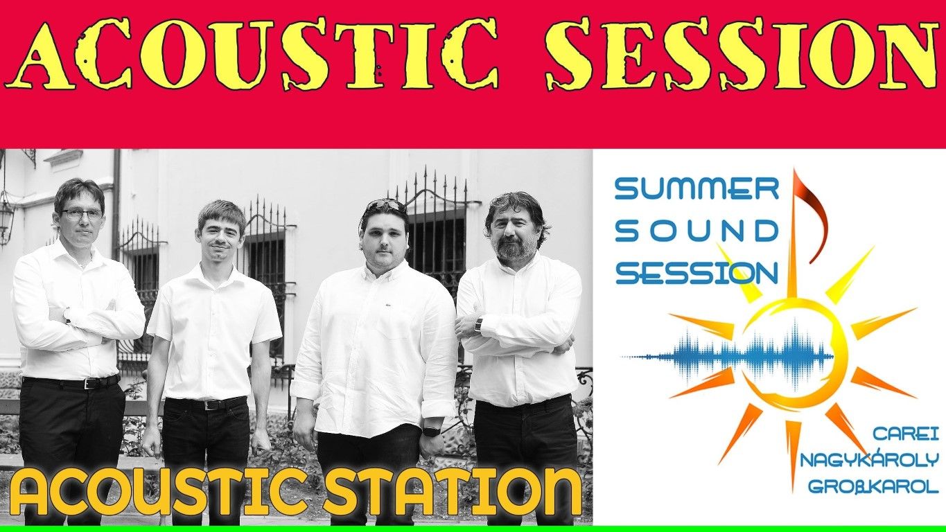 Afis-Acoustic-cu-bw1