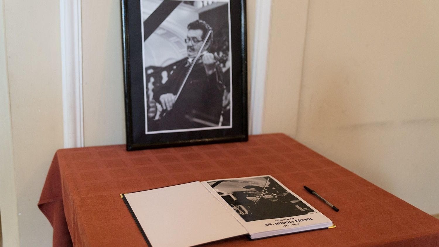 In Memoriam Fatyol 3