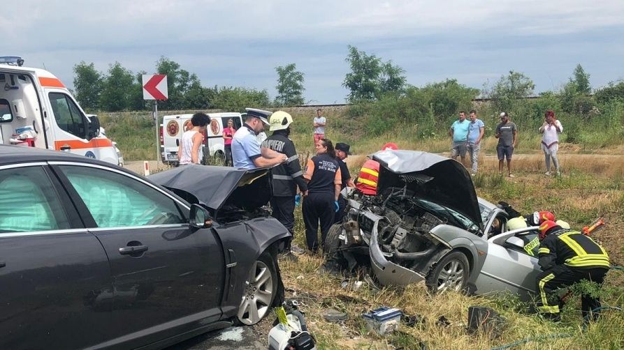 accident-odoreu-babasesti