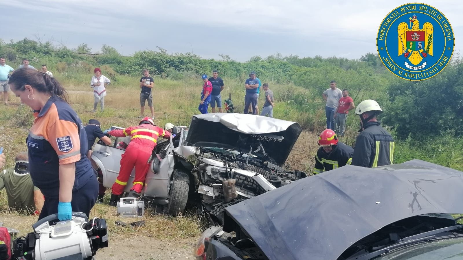 accident-odoreu-babasesti-realitatea