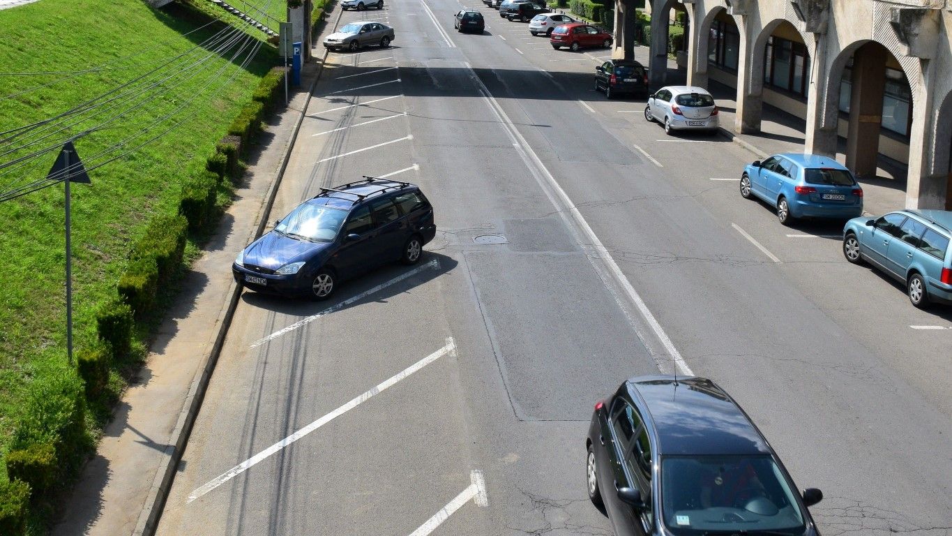 bulevardul_transilvania