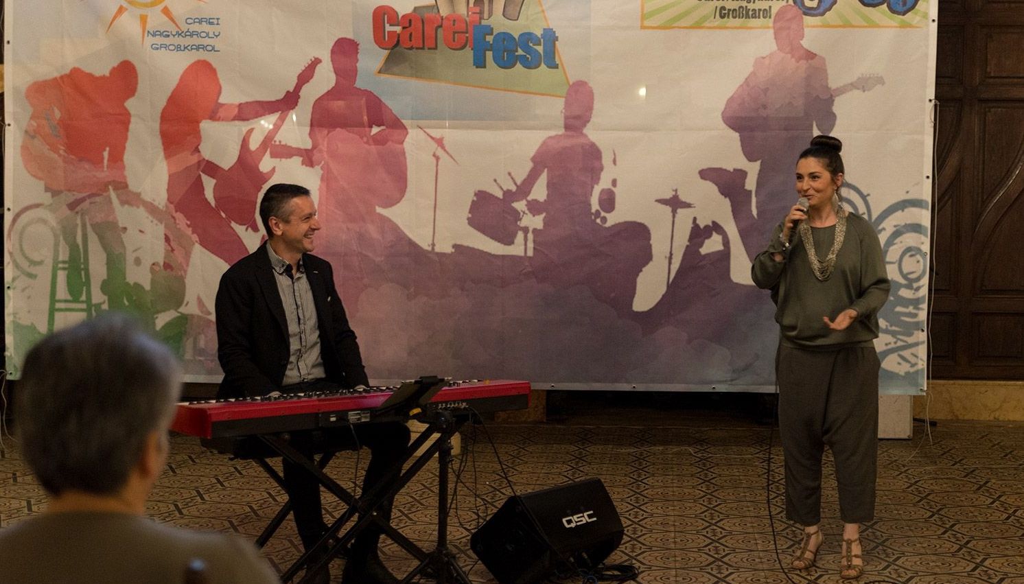 concert_ jazz _carei