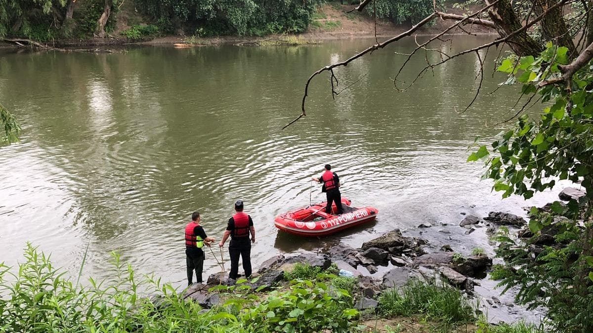 copil_disparut_somes2