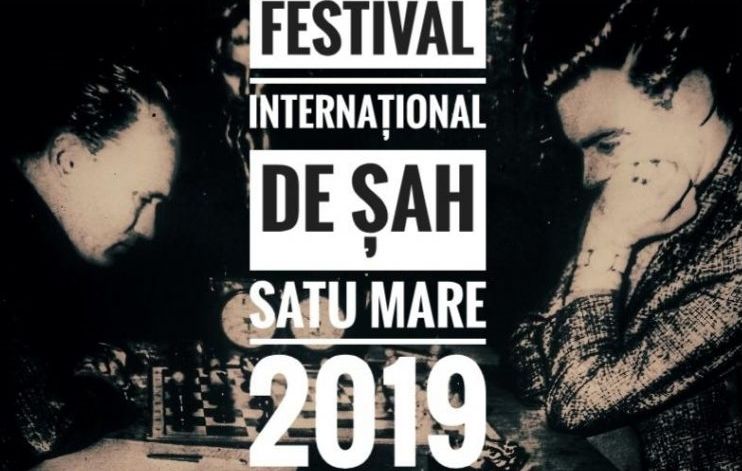 festival_sah