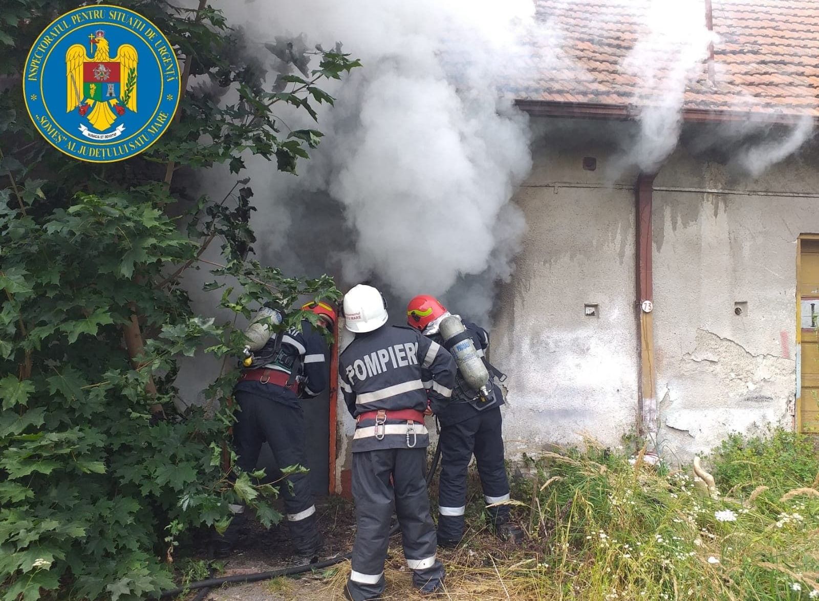 incendiu_delavrancea