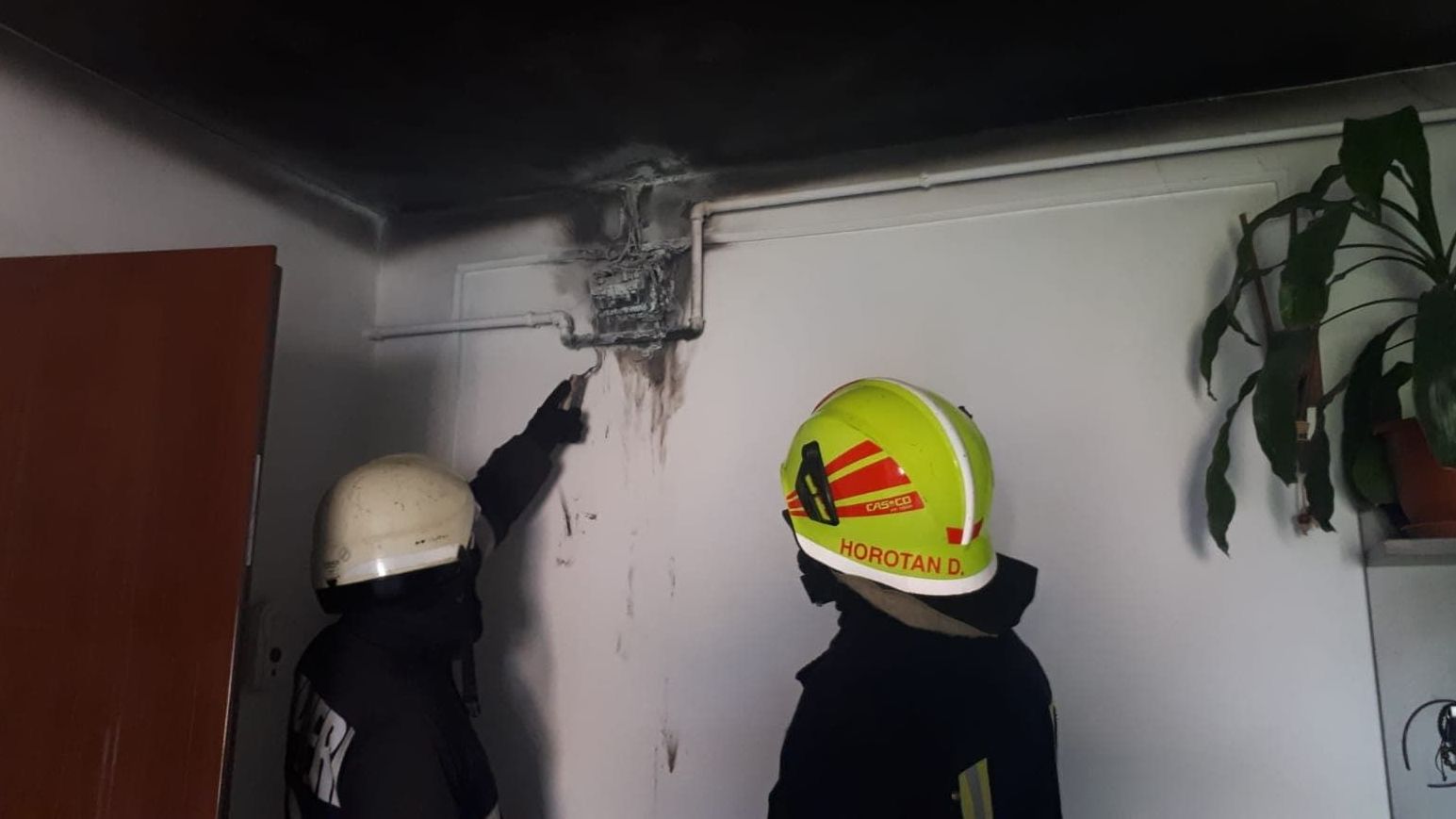 incendiu_tablou_siguranta1